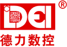 江西松有新型材料有限公司